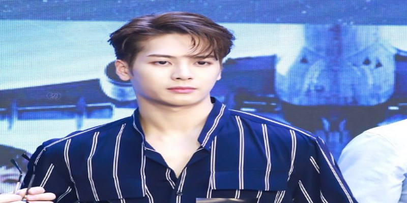 CEO xây dựng thế giới game độc đáo, mới mẻ